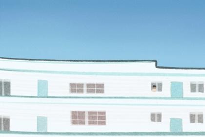 辦公桌的七大風(fēng)水禁忌 具體指的是什么