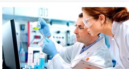 辦公室內(nèi)空氣檢測驗(yàn)收流程