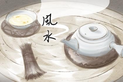 總經(jīng)理辦公桌朝向風(fēng)水，最佳的朝向選擇