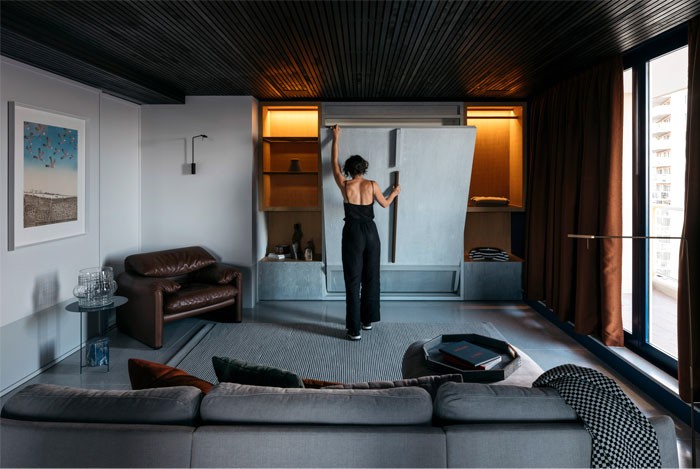 2019上半年家紡市場  環(huán)保高壓影響下外貿(mào)艱難