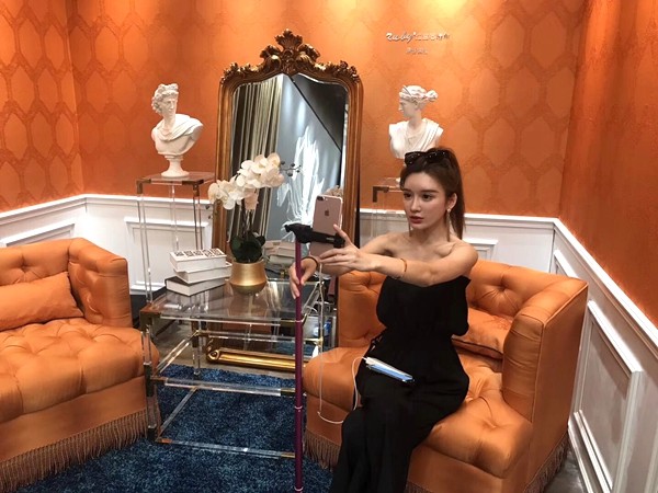 調(diào)查顯示：2019年近20％的人計(jì)劃在明年購買智能家居產(chǎn)品