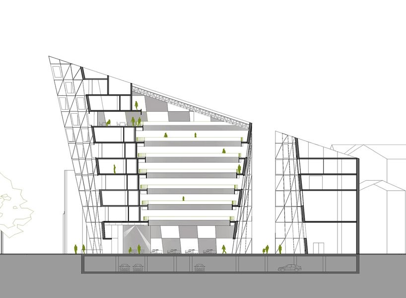 渠道紅利吃完該如何增長(zhǎng)？家居建材行業(yè)將會(huì)經(jīng)歷三個(gè)階段