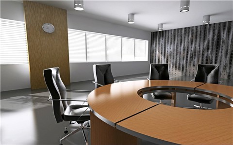 金視覺(jué)裝飾解析辦公室裝修風(fēng)水，怎么裝修風(fēng)水才好？