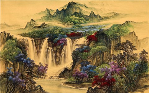 辦公室裝修中老板辦公室旺財(cái)風(fēng)水布局，怎么布置才能旺財(cái)？  