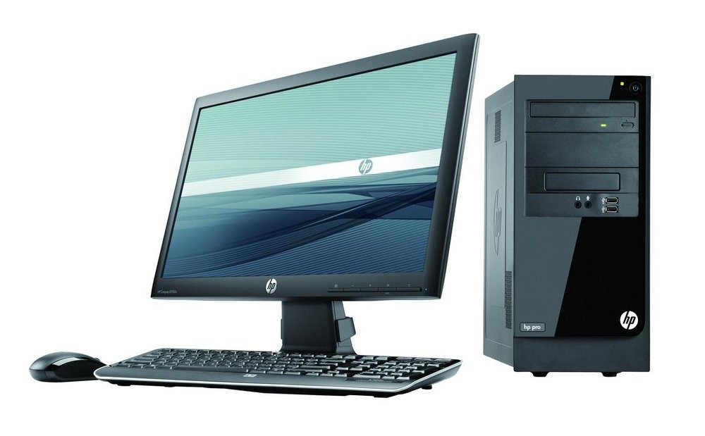 辦公室臺(tái)式電腦怎么組裝 如何組裝電腦