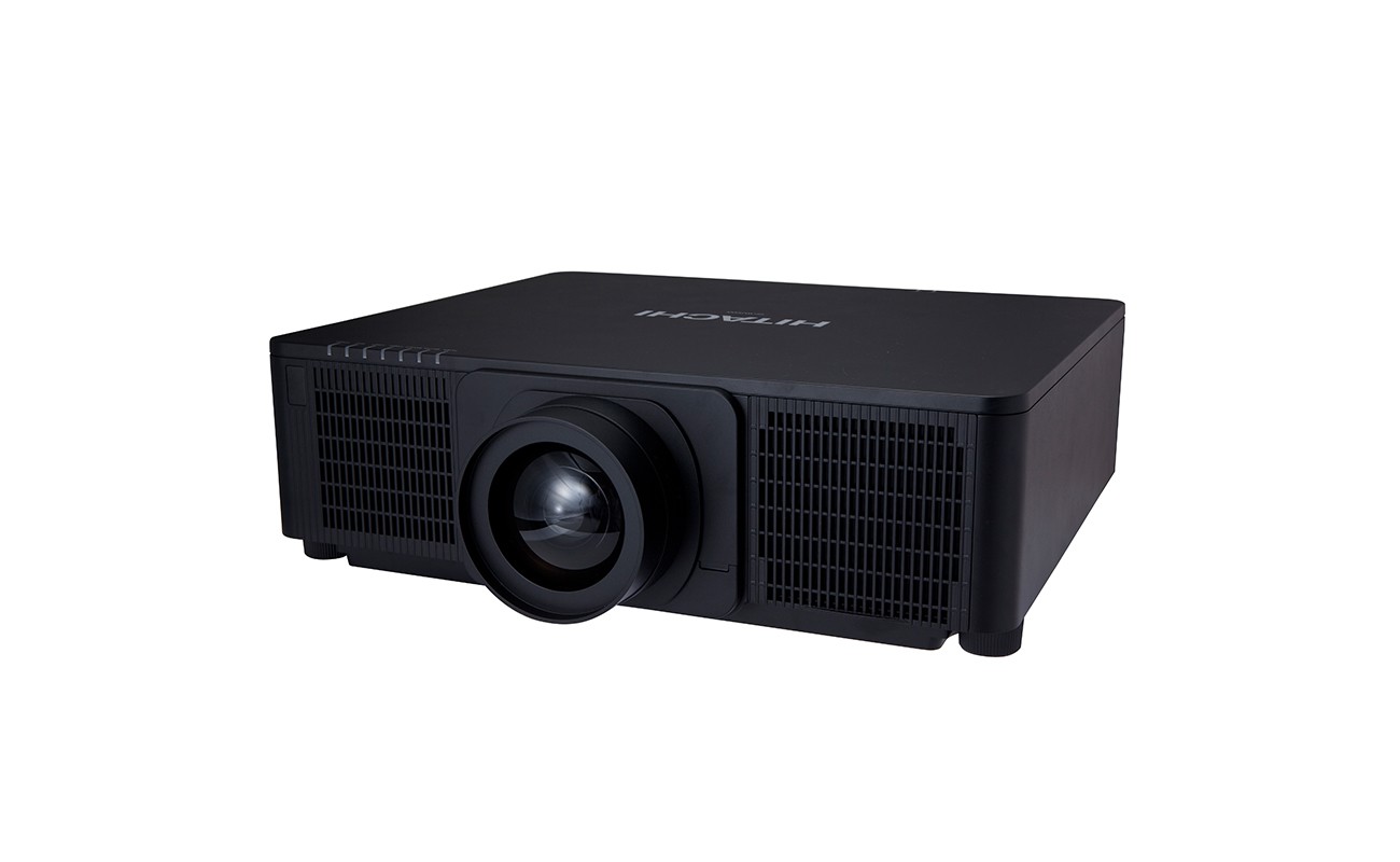 辦公室裝修中會(huì)議室投影儀有哪些 投影儀選購指南