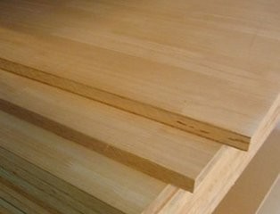 辦公室設(shè)計施工中新型墻體材料組成的多層板式復(fù)合體系