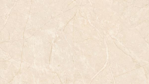  辦公室裝修后使用中板磚有劃痕怎么處理，如何修復(fù)