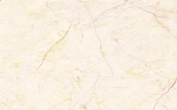 辦公室設計中地面材質用什么好，優(yōu)缺點助你如何選擇