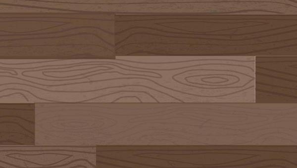 北京辦公室裝修辦公室地面選用木地板好還是瓷磚好？