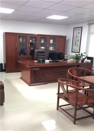 辦公室設(shè)計(jì)時(shí)坐東朝西好不好？金視覺裝飾告訴您朝向有哪些風(fēng)水講究？