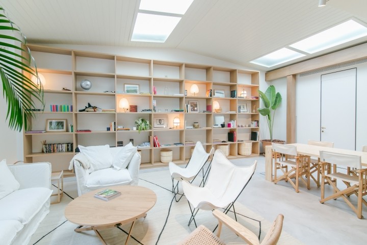 精品酒店設(shè)計施工