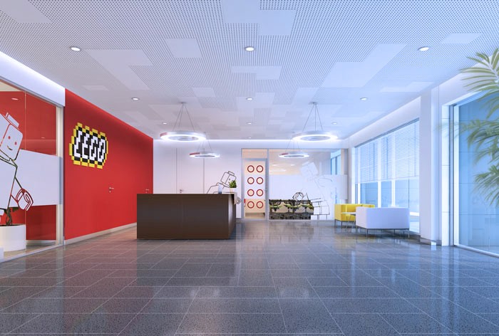 色彩+圖像前臺設(shè)計(jì)