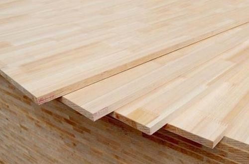 2019高端新型室內(nèi)裝修材料有哪些？具體是什么做金視覺裝飾告訴您