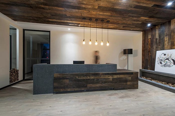 如果想租800平方辦公室裝修預(yù)算多少錢？