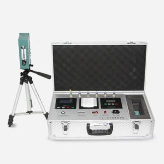 網(wǎng)紅甲醛檢測(cè)儀大調(diào)查：全部不合格，誤差高到離譜