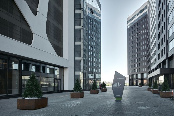 困局與突破：2019家具終端門(mén)店如何自救圖存？