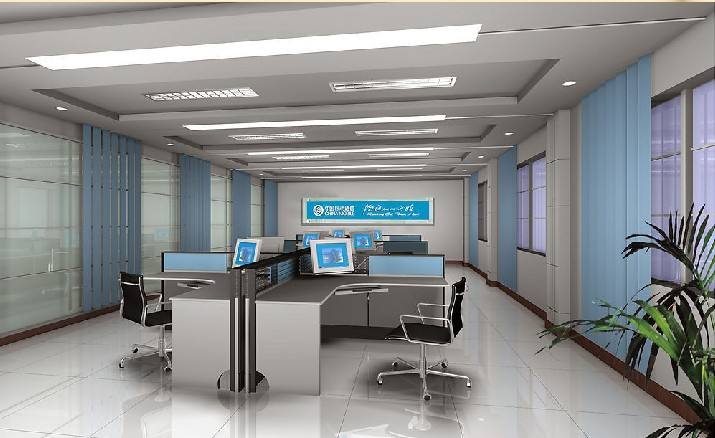 進(jìn)口地板怎樣準(zhǔn)確區(qū)分