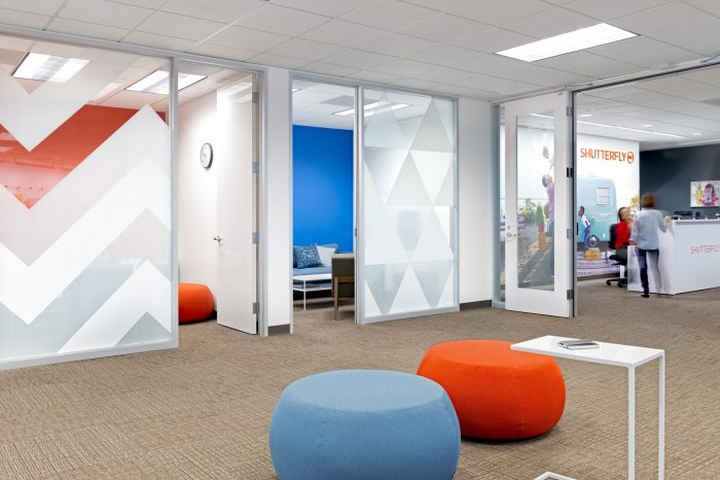 2019“一帶一路”資本市場(chǎng)合作持續(xù)深化