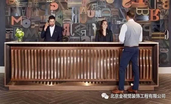 2019上半年房地產(chǎn)信托募集規(guī)模逾4500億 監(jiān)管進(jìn)一步要求管控余額、管住新增