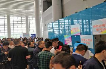 2019半年報，中國裝修行業(yè)正在發(fā)生的六個變化