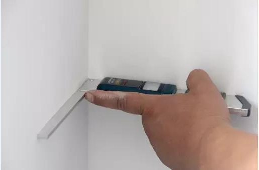 北京辦公室裝修墻面漆工藝流程以及注意事項(xiàng)