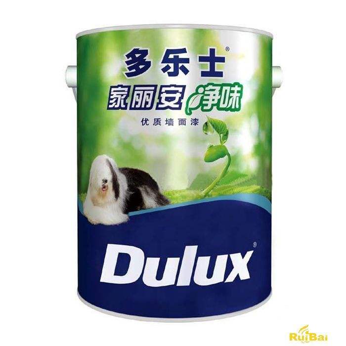 墻面漆和底漆的區(qū)別 底漆和面漆在油漆階段各有什么作用