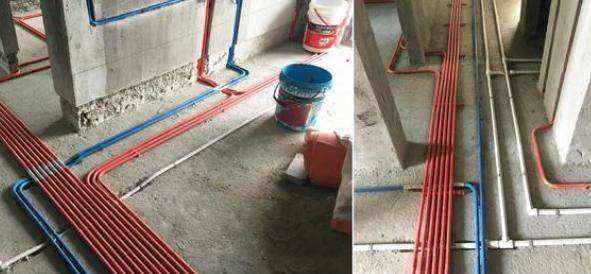  辦公室裝修電工施工規(guī)范及驗(yàn)收標(biāo)準(zhǔn)