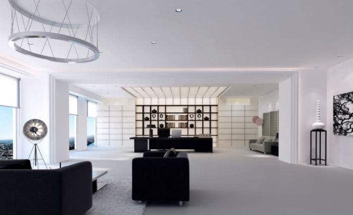 幾種風(fēng)格解讀室內(nèi)燈飾風(fēng)格，你一定要了解喲！