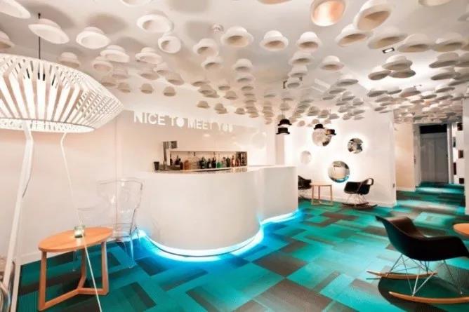 北京海淀辦公室設(shè)計中如何避免辦公室設(shè)計出現(xiàn)預(yù)算超標(biāo)的情況