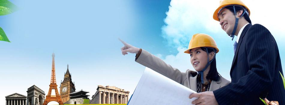 北京辦公室裝修公司與北京監(jiān)理公司的區(qū)別