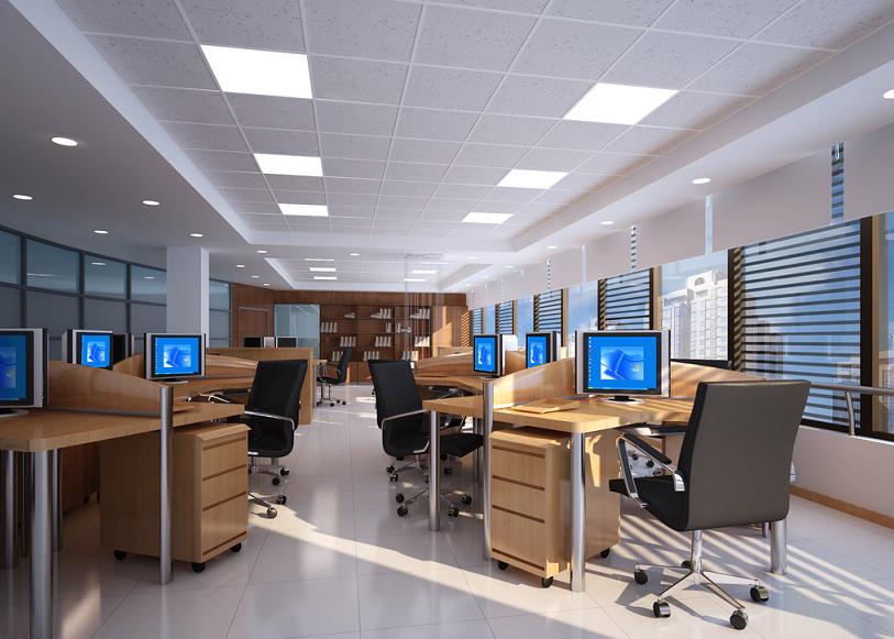 現(xiàn)代化辦公室設計需要注意什么 現(xiàn)代辦公室裝修注意事項