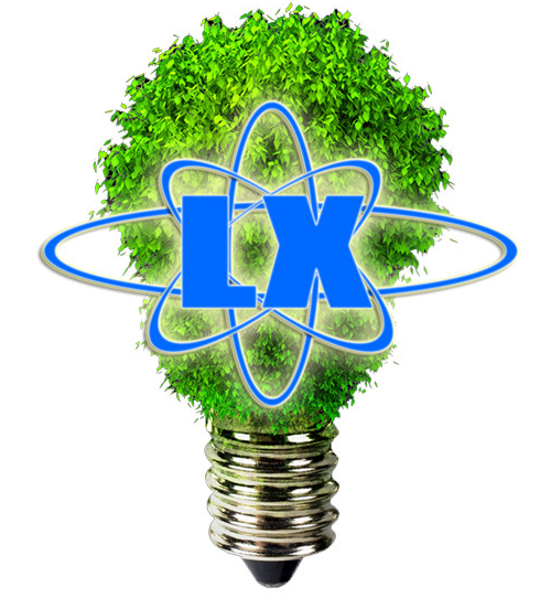 北京辦公建筑的照明標準值是多少，你了解了嗎？