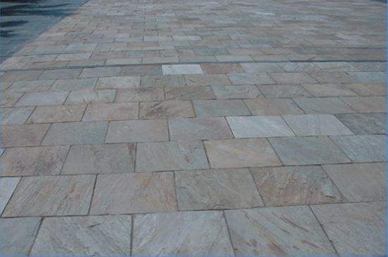 關(guān)于北京寫字樓裝修設(shè)計(jì)裝修鋪瓷磚步驟與方法