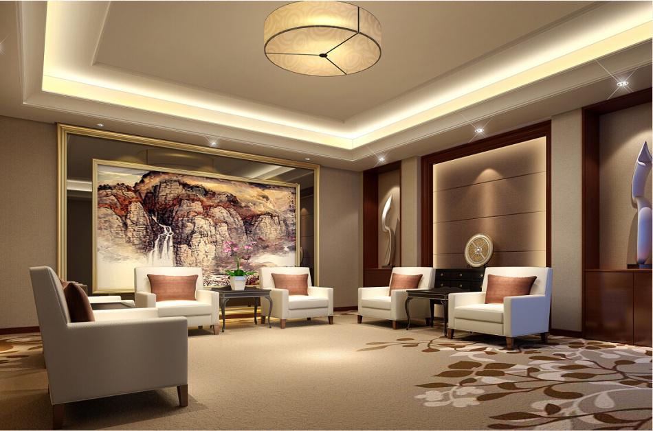 購買辦公家具辨別方法,選購板材家具注意細節(jié)