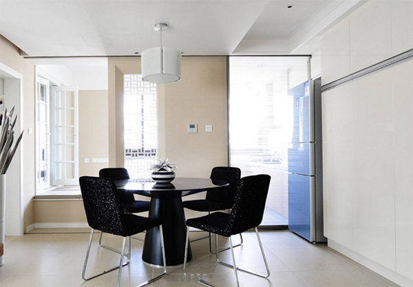  無(wú)味油漆有味道嗎？無(wú)味油漆刷完能直接辦公室裝修中嗎？