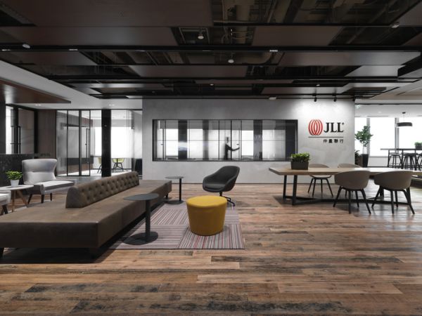 北京辦公室裝修報價最好參考競爭對手的