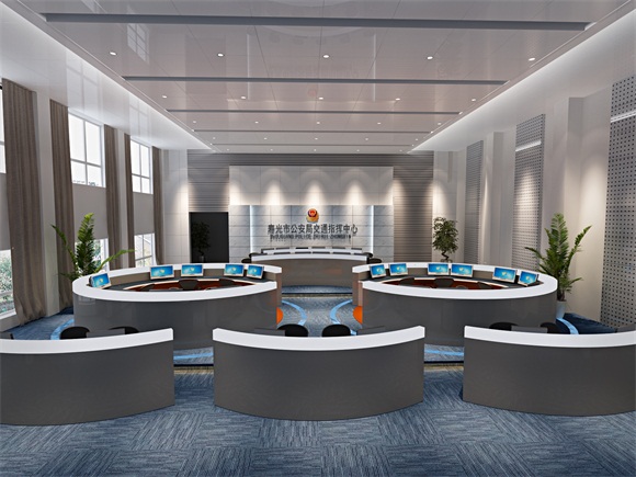 北京辦公室裝修如何做好墻面隔音？