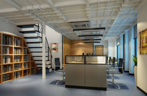 北京辦公室裝修怎么找裝修公司 裝修公司貴嗎？