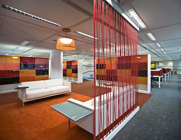 辦公室裝修驗(yàn)收要素,室內(nèi)設(shè)計(jì)涂刷驗(yàn)收參考必選因素