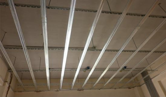 辦公室裝修隱蔽工程包括哪些？辦公室隱蔽工程怎么驗收？