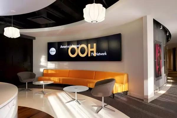 北京寫字樓裝修注意事項有哪些 北京辦公樓裝修攻略大揭秘