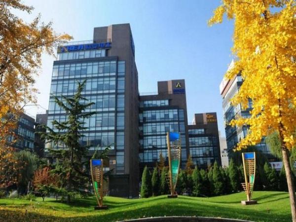 辦公室裝修設(shè)計(jì)的內(nèi)在美怎樣體現(xiàn)？