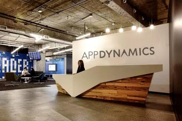 十句話，金視覺(jué)裝飾教您記住建筑面積規(guī)范的常識(shí)