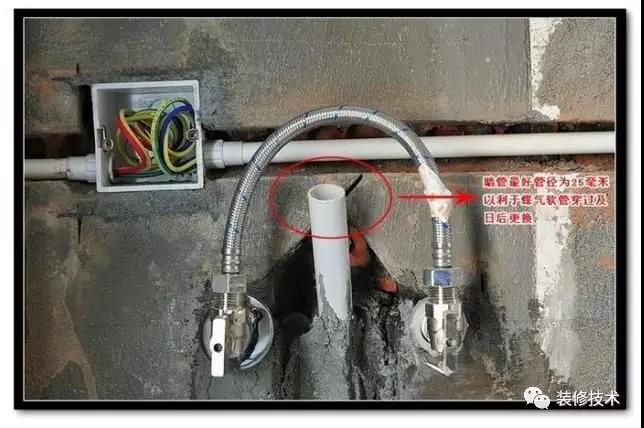 辦公室裝修中強(qiáng)電電工施工要燈具、開關(guān)注意事項(xiàng)