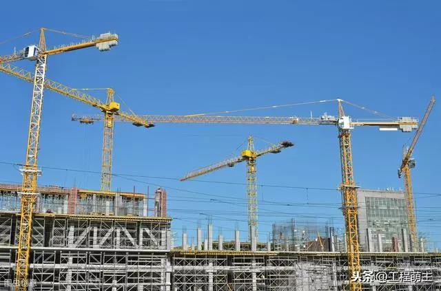 區(qū)塊鏈技術(shù)能給裝修、家具行業(yè)帶來(lái)哪些變化？