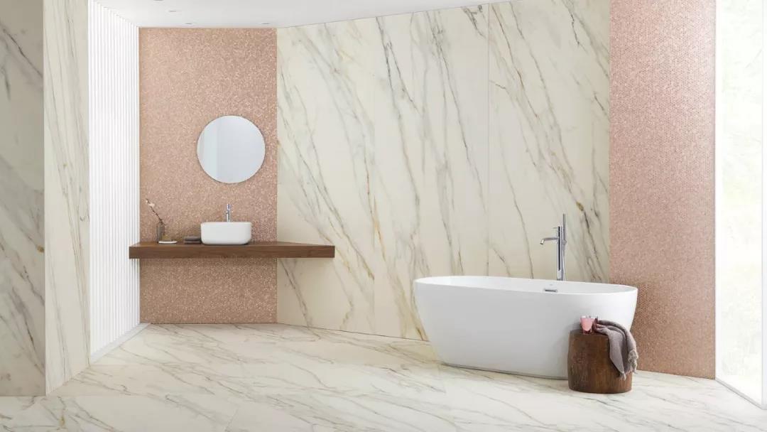 北京朝陽區(qū)辦公室裝修設計注意事項及細節(jié)