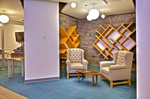 北京辦公室寫字樓裝修多少錢一平米 北京辦公室改造裝修公司預(yù)算費(fèi)用