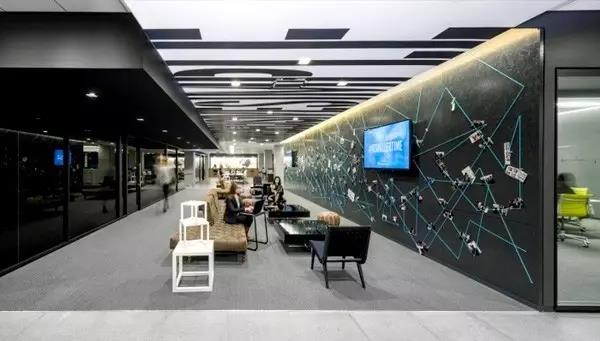 寫字樓裝修-北京寫字樓裝修過程中裝修預(yù)算要如何控制？