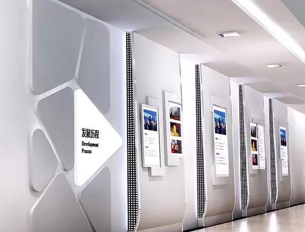 辦公室裝修-北京辦公室寫字樓裝修如何考慮老板椅？